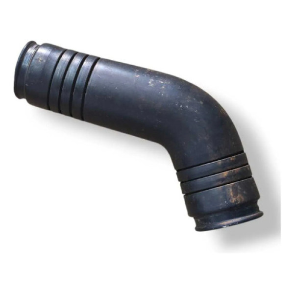 Mangueira Duto Filtro Ar Vw Escort Europeu 1996 547129615
