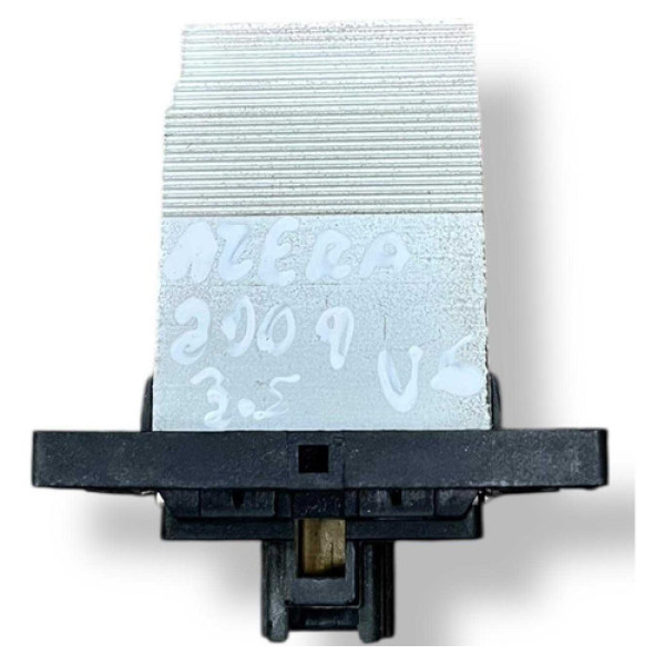 Resistência Ar Forçado Hyundai Azera 3.5 2009 2010 2011 2012