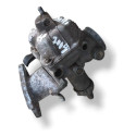 Carburador Dafra Speed 150 2009 2010 2011 2012 2013 2014
