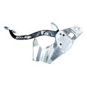  Pedal Do Freio Chevrolet  Astra Gls 2.0  2000 2001 2022 