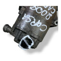 Carcaça Compressor Ar Condicionado Chevrolet Corsa 2008