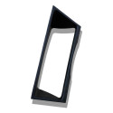 Moldura Painel Instrumentos Chevrolet Monza 1991/96 94624965