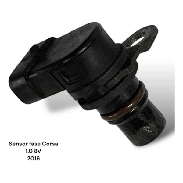 Sensor De Fase Gm Corsa Celta Prisma 1.0 8v 2016 517670111