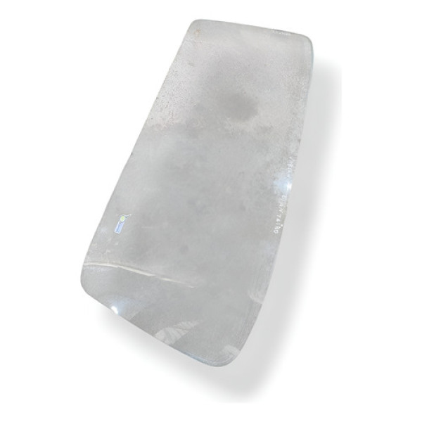 Vidro Dianteiro Parabrisa Volkswagen Variant 1974 1975 1976 Fumê