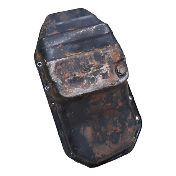 Carter Motor Volkswagen Gol G3 1.0 1998 1999 2000