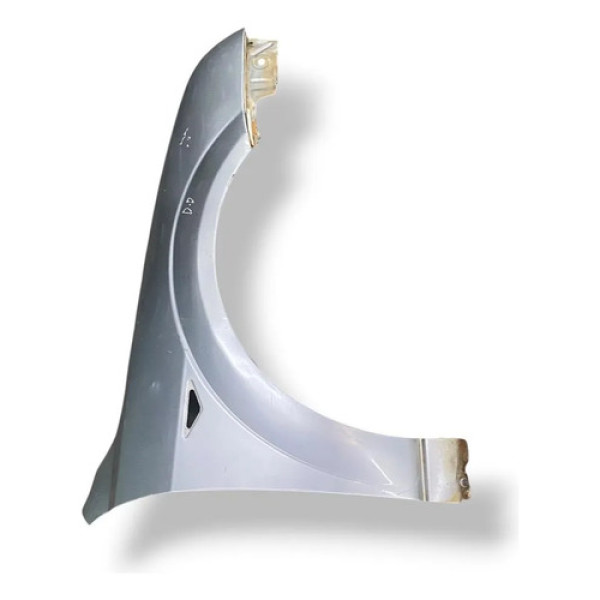 Paralama Lado Direito Ford Mondeo 2002 2003 2004 2005 2006