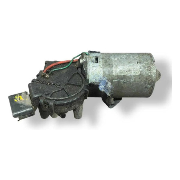 Motor Limpador Vidro Parabrisa Renault Sandero 2012 2013