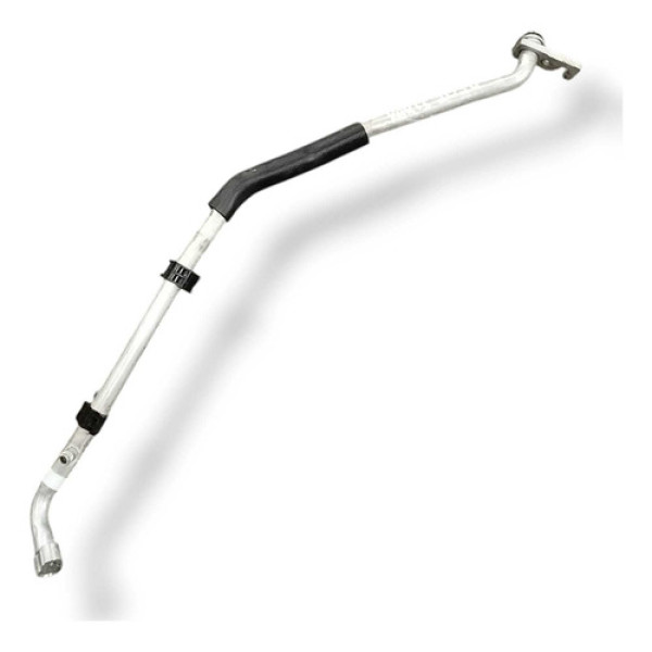 Cano Mangueira Ar Condicionado Toyota Yaris Sedan 1.5 2025