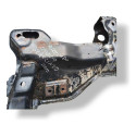 Quadro Agregado Dianteiro Omega Australiano 3.8 2000 2001