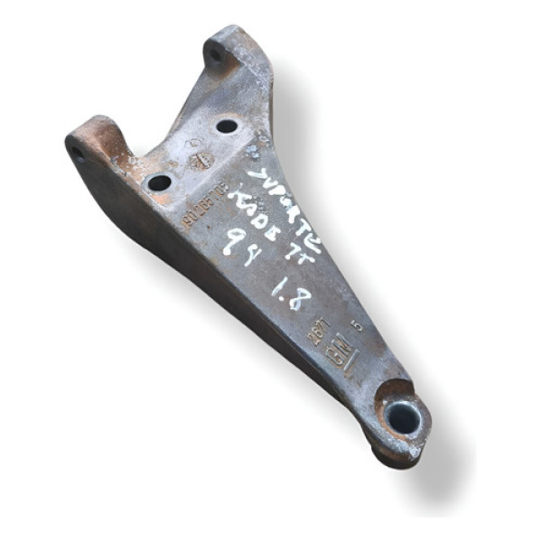 Suporte Alternador Chevrolet Kadett 1.8 1994/1999 90265705