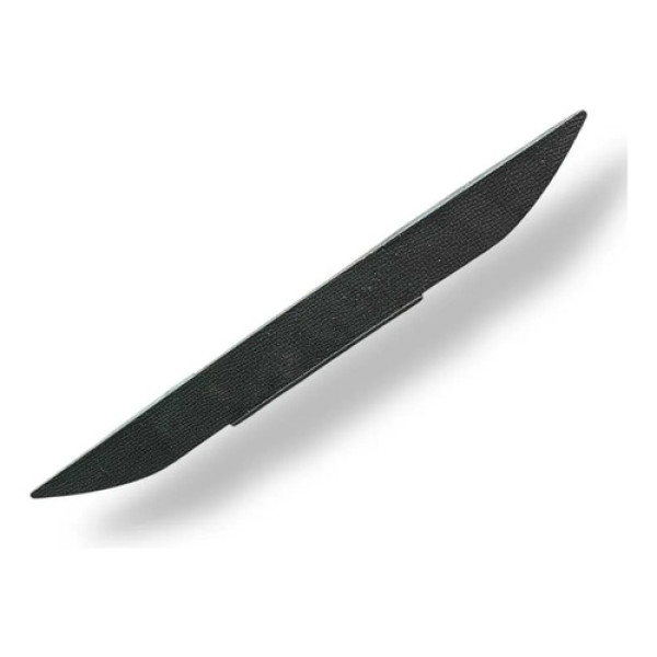 Acabamento Interno Painel Chevrolet S10 2014 2015 52031466