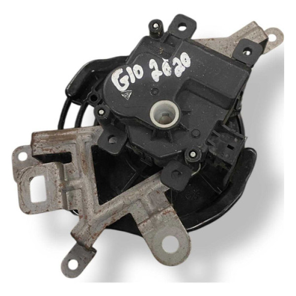 Motor Atuador Ar Honda Civic G10 2020 2021 2022 2023 2024