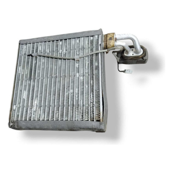 Evaporador Ar Condicionado Honda Civic 2008 2009 2010 