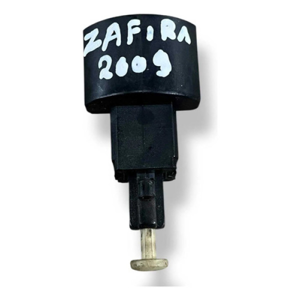 Interruptor Luz Freio Chevrolet Zafira 2008 2009 T00159821