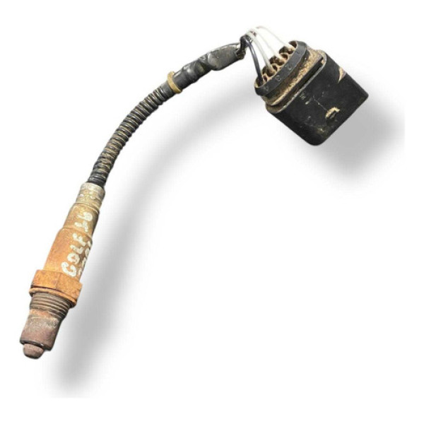 Sonda Lambda Pre Volkswagen Golf 1.6 2003 2004 06a906262