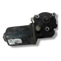 Motor Limpador Do Parabrisa Chevrolet Celta 2007 93345011