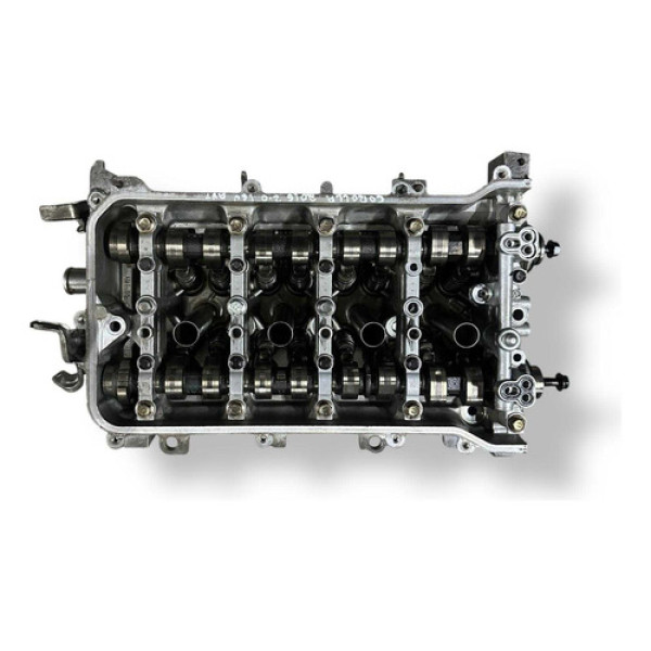 Cabeçote Motor Toyota Corolla 2.0 16v  Automatico 2016 2017