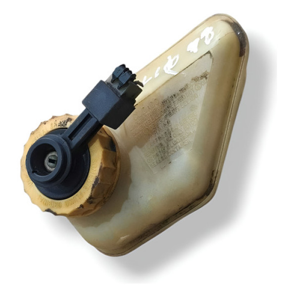 Reservatorio Fluido Fiat Palio Fiasa 1.0 1996 1997 1998 1999