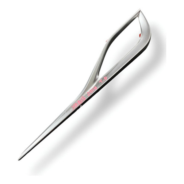 Moldura Difusor Ar Lado Direito Toyota Yaris 2019 550120d130