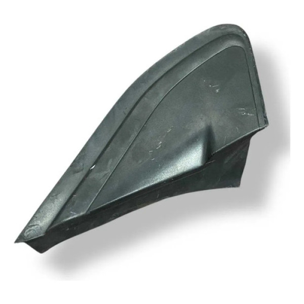 Moldura Interna Retrovisor Direito Peugeot 2008 9678382280 Preto