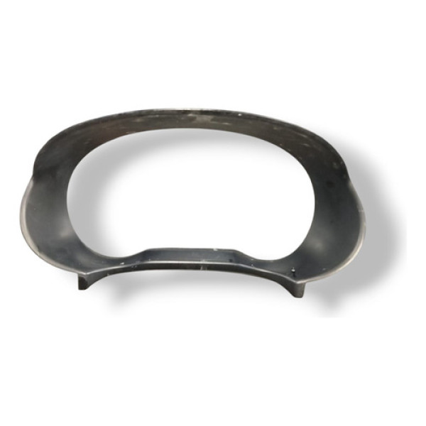 Moldura Painel Instrumentos Voyage 1.6 2013/2014 - 5u1857059