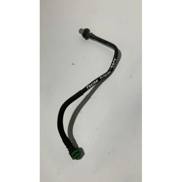 Mangueira Hidrovacuo Ford Fusion 2014