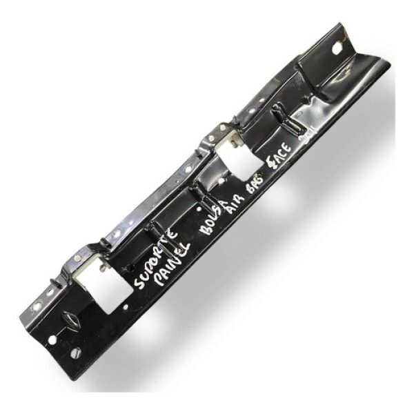 Suporte Painel  Chery Face 2011 2012 2013 2014 2015