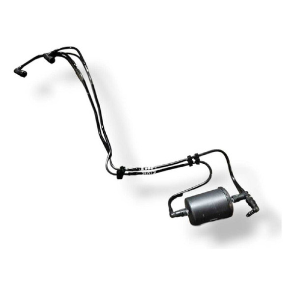 Mangueira Filtro Combustível Honda Civic 2008 2009 2010