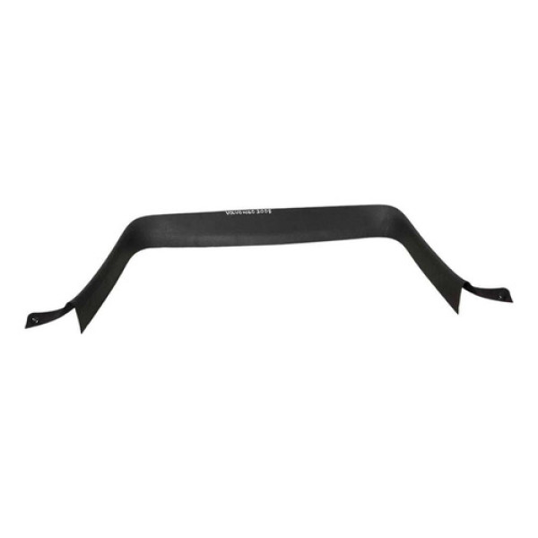 Acabamento Superior Porta Malas Volvo Xc60 Original 30740437