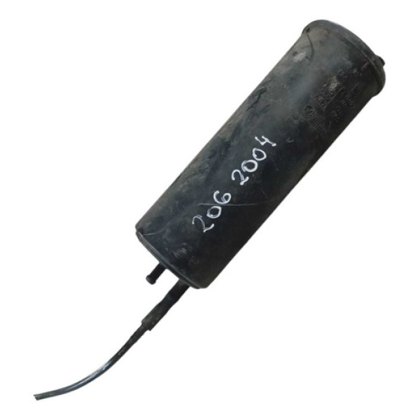  Filtro Canister Peugeot 206 1.4 2004 2005 2006 Ak164092
