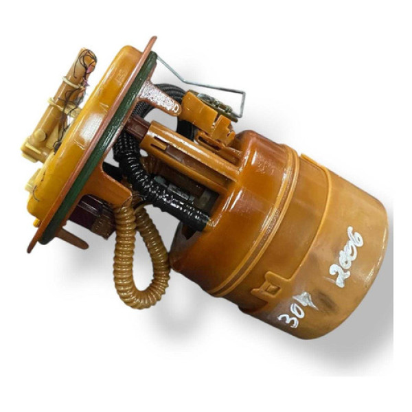 Bomba Combustível Peugeot 307 1.6 16v - 2006 2007 2008 2009