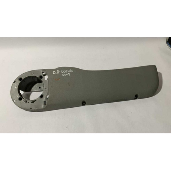 Porta Treco Da Porta Diant Direita Scenic 2007 7702280084