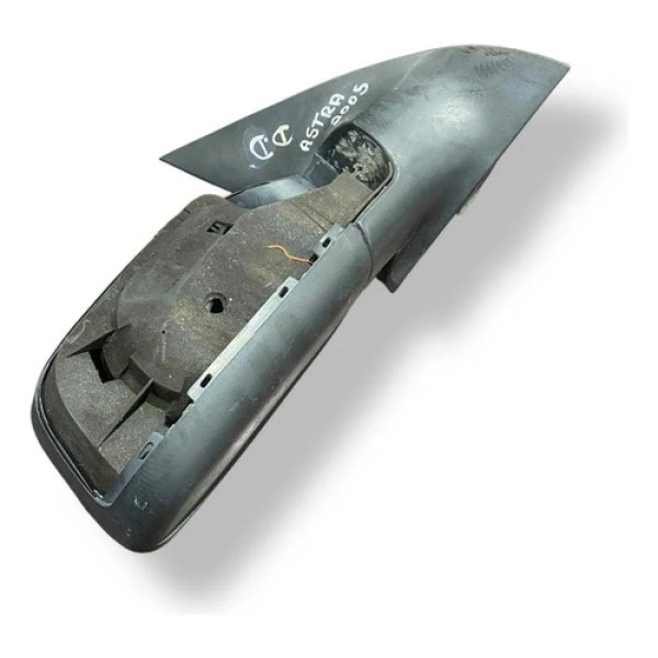 Retrovisor Direito Elétrico Gm Astra 1999 A 2010 - 20h3405