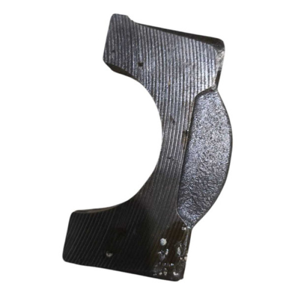 Mancal Virabrequim Volkswagen Gol G2 1.6 1996/1997/1998/1999