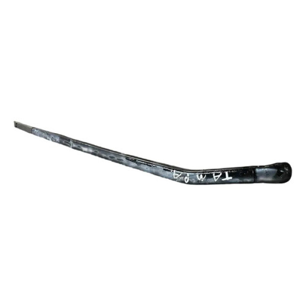 Braço Limpador Traseiro Fiat Palio 2008 2009 2010 2011