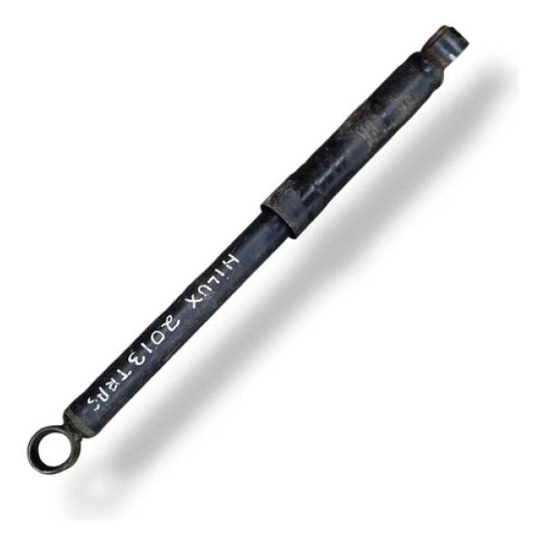 Amortecedor Traseiro Toyota Hilux 2010 2011 2012 2013 2014