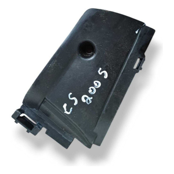 Acabamento Console Lado Direito C5 2004/2005/2006 30480m