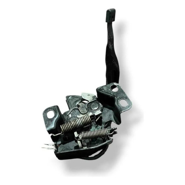 Fechadura Capo Honda Fit 2009 2010 2011 2012 2013 2014