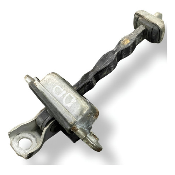 Limitador Porta Dianteiro Direito  Chery Cielo 2010 2011