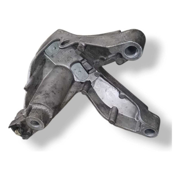 Suporte Superior Câmbio Renault Logan 2018 2019 112531966r