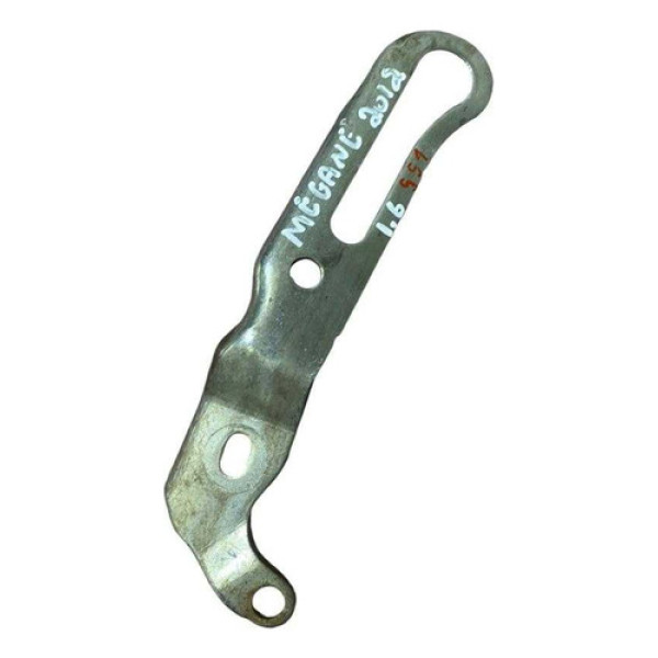 Suporte Gancho Motor Renault Megane Dyn 1.6 2011 8200721469