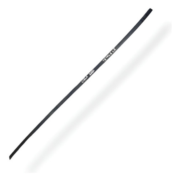 Friso Teto Lado Esquerdo Chery Cielo 2010 2011 2012 2013