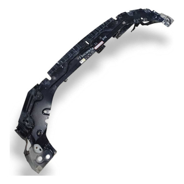 Painel Frontal/ Mini Frente Land Rover Freelander 2  2008/09