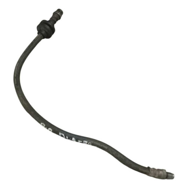 Flexível Freio Dianteiro Direito Renault Duster 2.0 2014