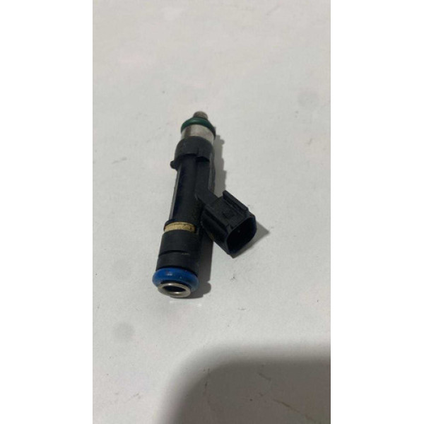 Bico Injetor Unidade Focus 2.0 08 Á 13 0280158162 (testado) 