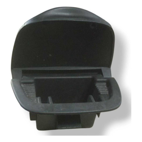 Cinzeiro Porta Treco Peugeot 206 1.4 2004 9627639377