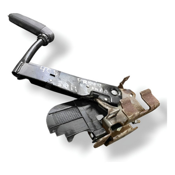 Alavanca Freio De Mao Peugeot 408 2011 2012 2013 9672311480