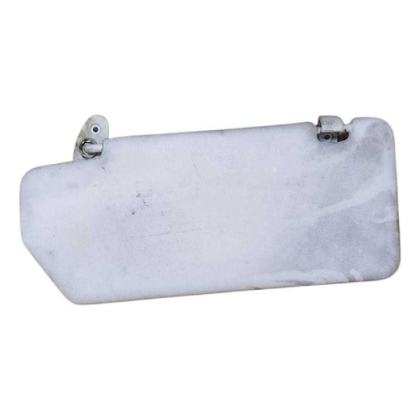 Quebra Sol Lado Esquerdo Fiat Uno 1.0 2008 2009 2010 2011