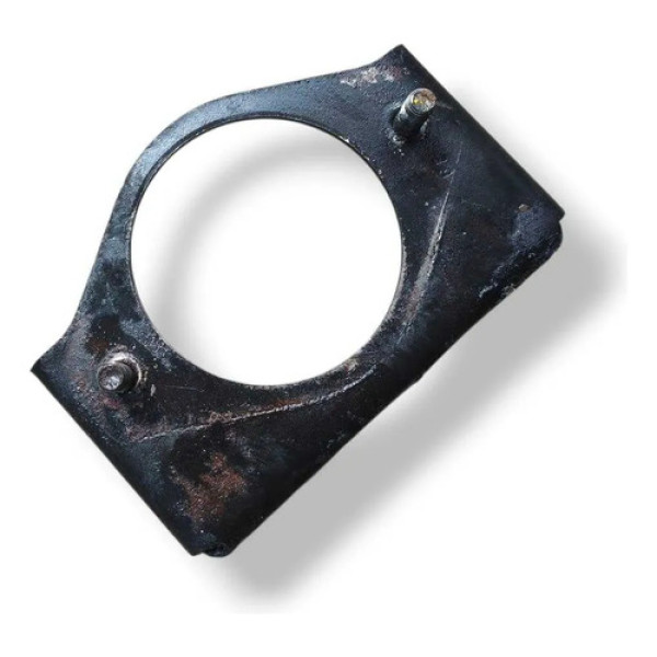 Suporte Coxim Cambio Fiat Fiorino 1989 1990 1991 1992 1993