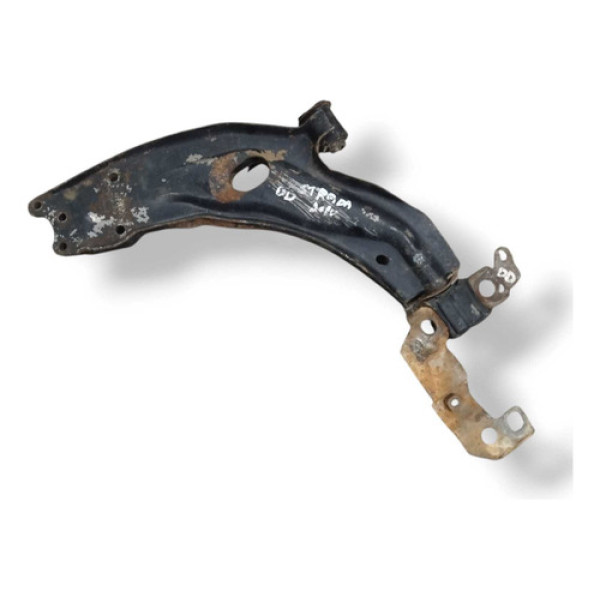 Bandeja Balança Dianteira Direita Fiat Strada 2011 2012 2013